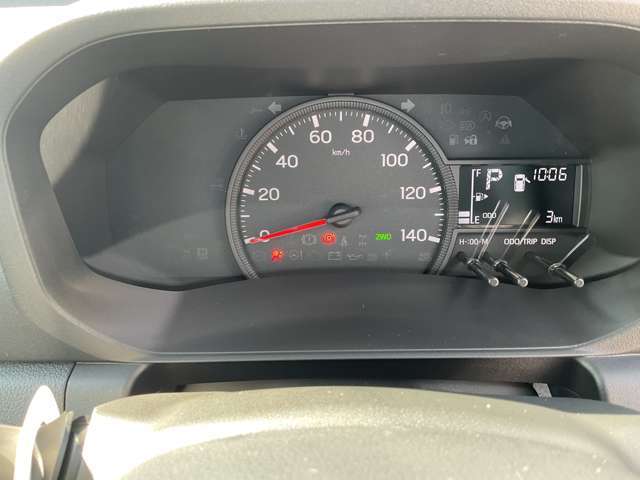 お車に関することは岡山県小田郡矢掛町の協永自動車にお任せください！営業時間 9:00～18:30 定休日 日曜日・祝日 第四土曜日※ご来店の際は事前にお電話ください