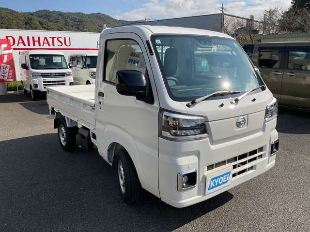 お車に関することは岡山県小田郡矢掛町の協永自動車にお任せください！営業時間 9:00～18:30 定休日 日曜日・祝日 第四土曜日※ご来店の際は事前にお電話ください