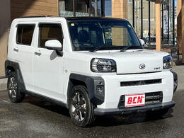 BCN郡山店です！当店のお車をご覧いただき、ありがとうございます！