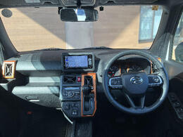 ☆掲載車輌の他にも多数取り揃えております！車種・色・年式・グレード等、是非ご希望をお聞かせ下さい！！