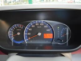 ガリバーグループでは主要メーカー、主要車種をお取り扱いしております。全国約460店舗の在庫の中からお客様にピッタリの一台をご提案します。