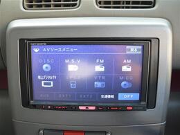 プライム市場上場！ガリバーグループは全国約460店舗※のネットワーク！※2022年5月現在