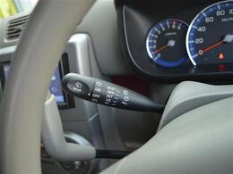 安心の全車保証付き！（※部分保証、国産車は納車後3ヶ月、輸入車は納車後1ヶ月の保証期間となります）。その他長期保証(有償)もご用意しております！※長期保証を付帯できる車両には条件がございます。