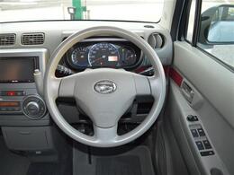 修復歴※などしっかり表記で安心をご提供！※当社基準による調査の結果、修復歴車と判断された車両は一部店舗を除き、販売を行なっておりません。万一、納車時に修復歴があった場合にはご契約の解除等に応じます。