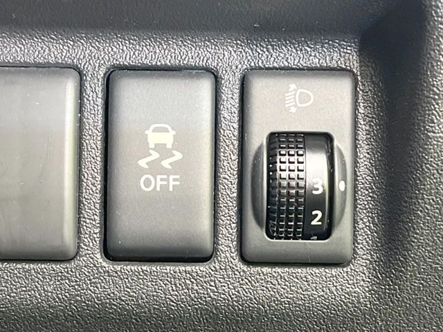 遠方へのご納車も承っております。一部地域を除き、全国陸送納車可能ですのでお気軽にご相談ください♪