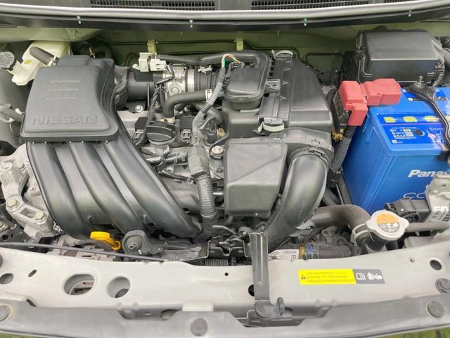 親切・丁寧な専門メカニックスタッフが応対！・車検・点検整備・事故等の修理などアフターサービスも安心。お車のカスタマイズもネクステージのサービススタッフまでご相談ください！
