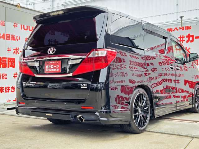 自社ローン対応車　 詳しくは弊社ホームページまで！ 　https://carlifegroup.fukuoka.jp/カーセンサー掲載車以外にも在庫車輌 多数掲載中！カーライフ福岡　福岡県糟屋郡粕屋町戸原西4丁目8-11　TEL0120-038-871
