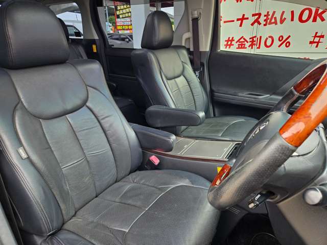 自社ローン対応車　 詳しくは弊社ホームページまで！ 　https://carlifegroup.fukuoka.jp/カーセンサー掲載車以外にも在庫車輌 多数掲載中！カーライフ福岡　福岡県糟屋郡粕屋町戸原西4丁目8-11　TEL0120-038-871