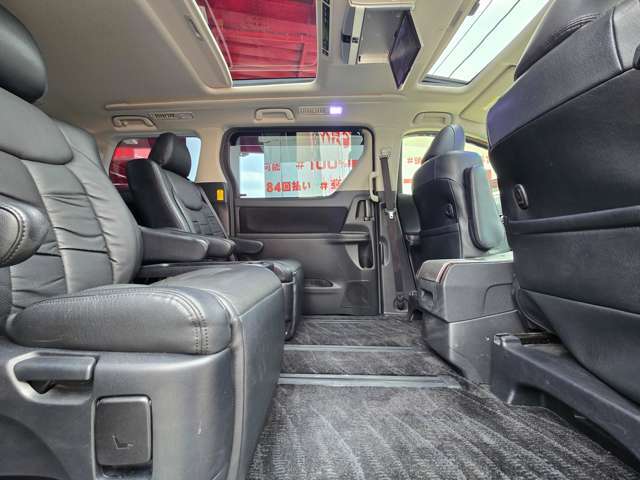 自社ローン対応車　 詳しくは弊社ホームページまで！ 　https://carlifegroup.fukuoka.jp/カーセンサー掲載車以外にも在庫車輌 多数掲載中！カーライフ福岡　福岡県糟屋郡粕屋町戸原西4丁目8-11　TEL0120-038-871