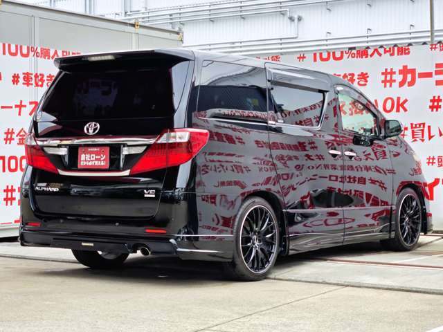 自社ローン対応車　 詳しくは弊社ホームページまで！ 　https://carlifegroup.fukuoka.jp/カーセンサー掲載車以外にも在庫車輌 多数掲載中！カーライフ福岡　福岡県糟屋郡粕屋町戸原西4丁目8-11　TEL0120-038-871