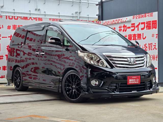 自社ローン対応車　 詳しくは弊社ホームページまで！ 　https://carlifegroup.fukuoka.jp/カーセンサー掲載車以外にも在庫車輌 多数掲載中！カーライフ福岡　福岡県糟屋郡粕屋町戸原西4丁目8-11　TEL0120-038-871