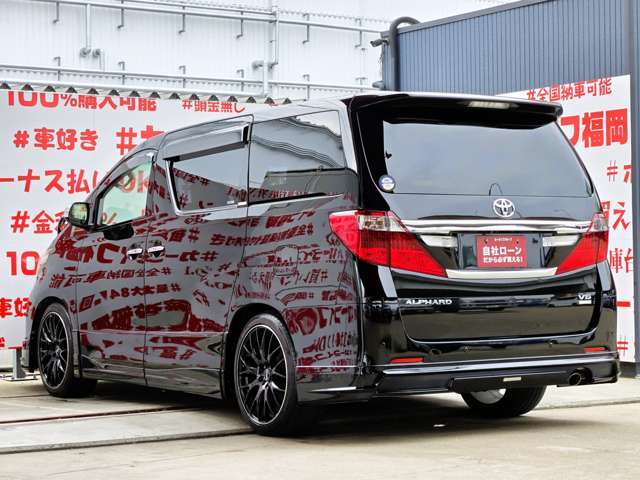 自社ローン対応車　 詳しくは弊社ホームページまで！ 　https://carlifegroup.fukuoka.jp/カーセンサー掲載車以外にも在庫車輌 多数掲載中！カーライフ福岡　福岡県糟屋郡粕屋町戸原西4丁目8-11　TEL0120-038-871