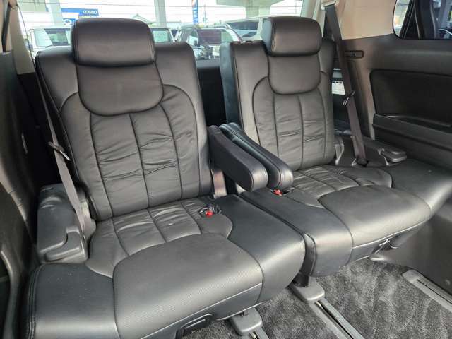 自社ローン対応車　 詳しくは弊社ホームページまで！ 　https://carlifegroup.fukuoka.jp/カーセンサー掲載車以外にも在庫車輌 多数掲載中！カーライフ福岡　福岡県糟屋郡粕屋町戸原西4丁目8-11　TEL0120-038-871
