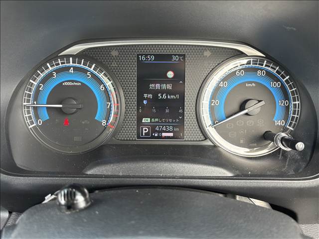 お車が決まっていないお客様でもスタッフが一緒に考えご予算やご希望に合うお車をご提案させていただきます★【女性スタッフ在中】しておりますので、女性の方おひとりでもご来店下さい♪