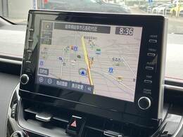 お問い合わせは058-240-4092まで。専門店だからこその知識・経験豊富なスタッフ達が、お客様に最適な一台をご案内致します。