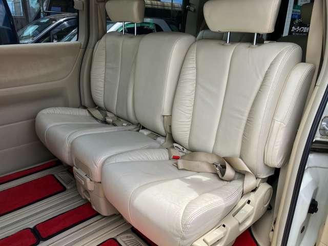 毎週オークションにてお車をお探しいたします。お気軽にお問い合わせください！