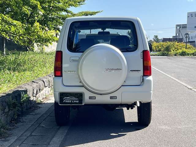 お好みのカスタムも可能ですのでご相談ください