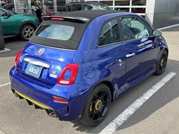 北海道から沖縄まで、全国にご納車対応致します。お気軽にお問い合わせ下さい。