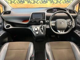 グループ総在庫数約30，000台！！全国の系列店からメーカー・車種問わずご紹介出来るので、あなたにピッタリのお車が見つかるはずです♪まずはお問い合わせ下さい☆