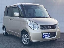 ★全台総額表示・無料保証付★自社認証工場完備★内装クリーニング徹底仕上げ済★是非現車をご確認頂き、車両の状態をご確認ください！！買取・販売・アフターメンテナンスお車の事なら「昭和メタル」にお任せ下さい！！