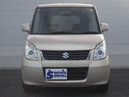 ★全台総額表示・無料保証付★自社認証工場完備★内装クリーニング徹底仕上げ済★是非現車をご確認頂き、車両の状態をご確認ください！！買取・販売・アフターメンテナンスお車の事なら「昭和メタル」にお任せ下さい！！