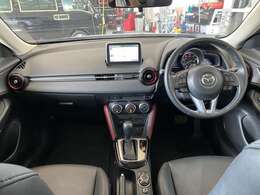 ☆全国納車可能☆陸送費お気軽にお問い合わせください☆