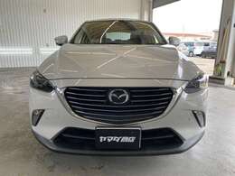 ☆安心の総額表示☆表示されているお支払い総額は、新潟運輸支局管轄でのご登録及び店頭ご納車の総額となっております☆