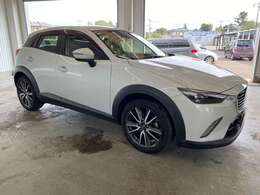 ☆お問い合わせは【025-212-9411】又はカーセンサーのフリーダイヤルまでお気軽にお問い合わせください☆