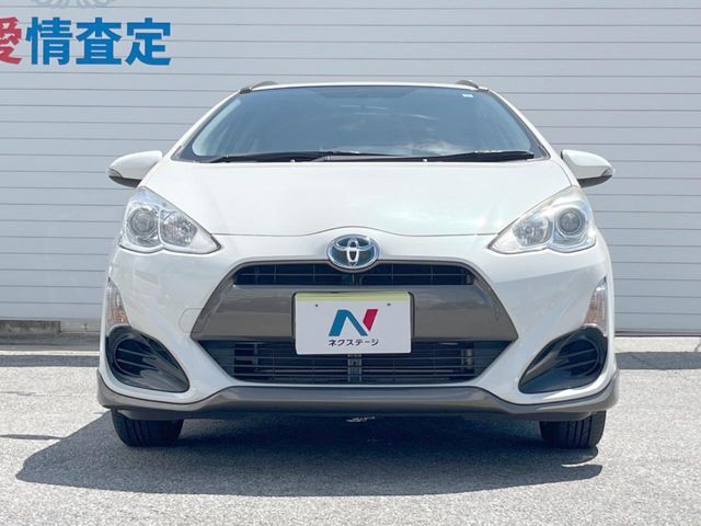 弊社では、全車『修復歴なし』のお車のみ取り扱っております。専任バイヤーによる厳選した仕入れの後、入庫後の車両チェックを行い、ネクステージが認定した高品質な中古車をご提供しております。