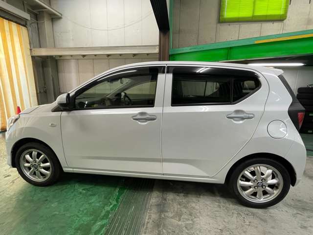 ■□■□■ 全国納車ももちろんご対応しております！！ お住まいの地域をおっしゃっていただければ、概算お見積りをお出しします！！ 【HPもご覧ください　http://tokyo-motor.jp/】 ■□■□■