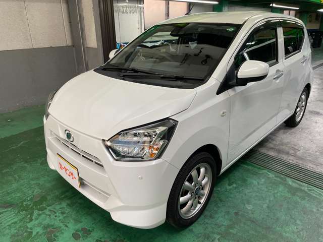 ＊…＊…＊…＊『この車、欲しいものと少し違うかも・・・』と思ったそこのあなた！諦めるのはまだ早いです！＊…＊…＊…＊