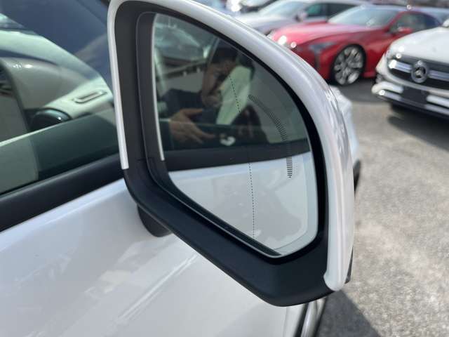 将来的な不具合等のトラブルを避ける為、修復歴・事故歴のある車は展示しておりません＾＾
