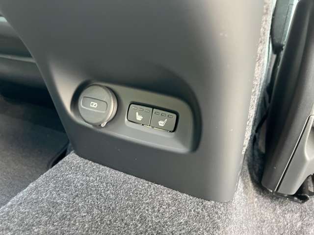 ご納車まで最短2週間～3週間でご案内可能です！新しいお車を迅速にご納車いたします＾＾