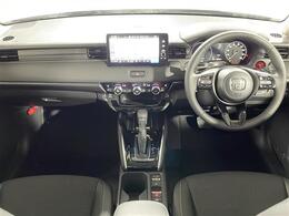 ◆カーセン・カーセンサー・carsen・carsensorのお車探しは当店にお任せください！北海道、東北、関東、中部、関西、中国、四国、九州、沖縄、全国各地にお住いのお客様のご来店をお待ちしております