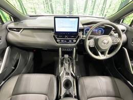 レンタアップ　グループ総在庫数約30，000台！！全国の系列店からメーカー・車種問わずご紹介出来るので、あなたにピッタリのお車が見つかるはずです♪まずはお問い合わせ下さい☆