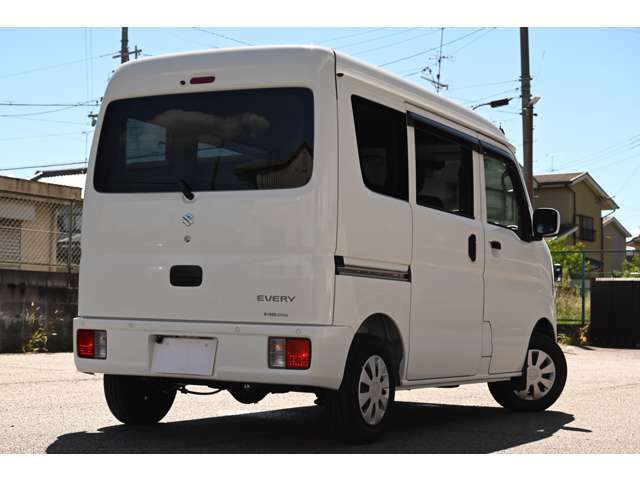 【無料査定】今回がお車のお乗換えで下取車があるお客様へ。下取・買取においても決して他社には負けません！！もちろん査定も無料ですので併せてお気軽にお声がけ下さい♪