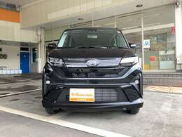 気になる事やご不明な点がございましたら無料電話0078-6002-068130までお気軽にご連絡下さい！