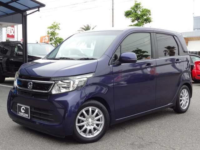 お乗換え時の下取も大歓迎！大切にお乗りいただいた愛車も高価査定で下取りいたします。年式の古い車や走行距離が多く走っているお車も、安心してお任せ下さい！