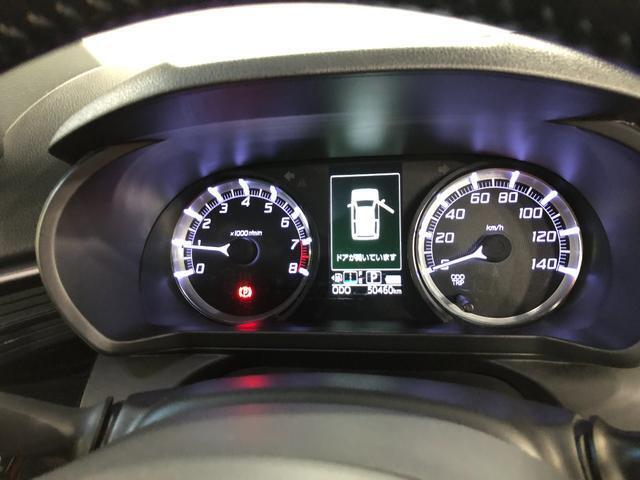 埼玉ダイハツの中古車は　全車1年保証・走行距離無制限です♪