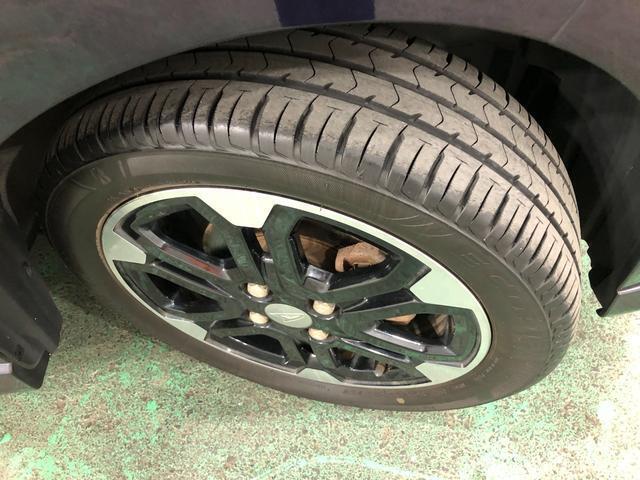 即納承ります、お急ぎの方もご相談ください（＾＾）/