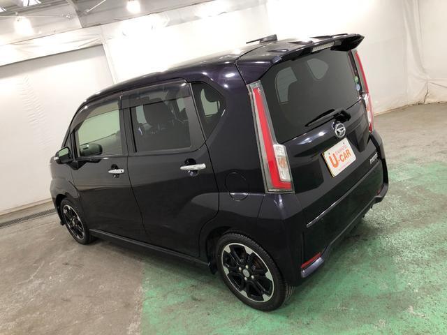 良好な物件ですが『中古車です』現車の確認はくれぐれもお願いします