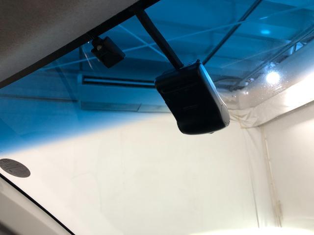 中古車です、現車の確認はくれぐれもお願いします♪
