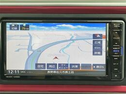 ◆”保証”を選んで付けることが可能です（有償）【3ヶ月、6ヶ月、1年、3年、5年、10年】◆商品の年式によって選べる保証期間と料金は変わります。詳しくはご相談ください。