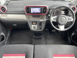 ガリバーが販売するクルマはに詳しくない方でも判りやすいように評価点で表記しています。