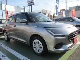 お車でお越しの際は、東名高速富士ICから南へ4キロ