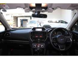 【MZ300】ナビ　TV　ETC2　S・Rカメラ　ドラレコ　CD　ラジオ　DVD　SD　Bluetooth