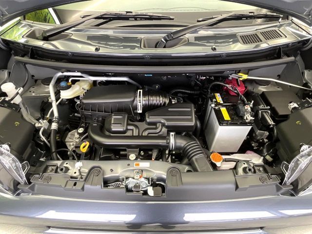 親切・丁寧な専門メカニックスタッフが応対！・車検・点検整備・事故等の修理などアフターサービスも安心。お車のカスタマイズもネクステージのサービススタッフまでご相談ください！