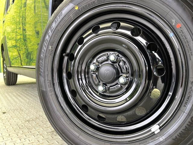 【純正15インチスチールホイール】ネクステージでは『社外アルミホイール』も好評発売中！有名ブランドからお値打ちなアルミまで幅広くご提案致します♪スタッドレスタイヤも取り扱っておりますのでお任せ下さい！