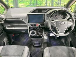 グループ総在庫数約30，000台！！全国の系列店からメーカー・車種問わずご紹介出来るので、あなたにピッタリのお車が見つかるはずです♪まずはお問い合わせ下さい☆