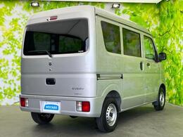 全国に店舗を展開しているのでどこでもお取り寄せが可能です！この車が気になるけど遠方だから・・・と諦める必要はありません！※別途陸送費が必要です。